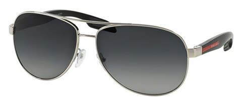 Buy Prada SPS 53P BENBOW .